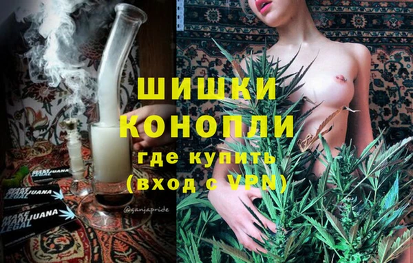 spice Магадан