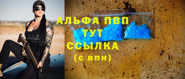 spice Магадан