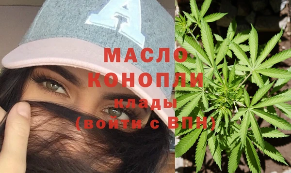 трава Магас